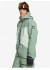 ��������������� ������ Forever Stretch GORE-TEX