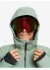 ��������������� ������ Forever Stretch GORE-TEX