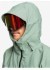 ��������������� ������ Forever Stretch GORE-TEX