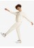 ��������� �� ������ Rise & Vibe Sweet