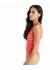 Купальник слитный JASMIN ONE PIECE Купальник слитный JASMIN ONE PIECE