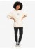 ������� Workwear