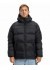 ���������� ������ CANTERA PUFFER