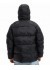 ���������� ������ CANTERA PUFFER