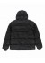 ���������� ������ CANTERA PUFFER