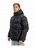 ���������� ������ CANTERA PUFFER