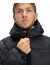 ���������� ������ CANTERA PUFFER