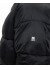 ���������� ������ CANTERA PUFFER