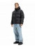 ���������� ������ CANTERA PUFFER