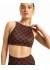 ��� ������ ROXY PRO The Pop Up