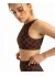 ��� ������ ROXY PRO The Pop Up