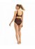 ��� ������ ROXY PRO The Pop Up