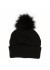 Шапка SPLENDID BEANIE (KVJ0) Шапка SPLENDID BEANIE (KVJ0)