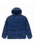 ���������� ������ CANTERA PUFFER