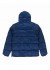 ���������� ������ CANTERA PUFFER