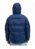 ���������� ������ CANTERA PUFFER
