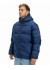 ���������� ������ CANTERA PUFFER