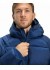 ���������� ������ CANTERA PUFFER