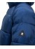 ���������� ������ CANTERA PUFFER