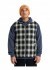 ����� Mogul Puffer Revo