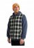 ����� Mogul Puffer Revo