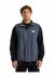 ����� Mogul Puffer Revo