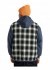 ����� Mogul Puffer Revo