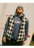 ����� Mogul Puffer Revo