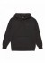 SALT WATER HOODIE