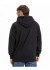 SALT WATER HOODIE