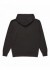 SALT WATER HOODIE
