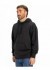 SALT WATER HOODIE