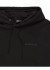 SALT WATER HOODIE