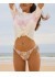 ��������� ������� HIBISCUS DAZE TS MODERATE