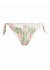��������� ������� HIBISCUS DAZE TS MODERATE
