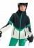��������������� ������ PEAK CHIC SOFTSHELL JK