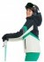 ��������������� ������ PEAK CHIC SOFTSHELL JK
