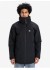 OVERCAST 3K PARKA OVERCAST 3K PARKA
