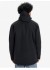 OVERCAST 3K PARKA OVERCAST 3K PARKA