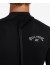 202 LAUNCH BZ SS SPRING 202 LAUNCH BZ SS SPRING