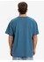 �������� QUIKSILVER GLOBAL HEAT COLOR BLOCK S KRP0