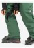 ��������������� ���������� PARAMO STRETCH 20K BIB