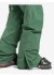 ��������������� ���������� PARAMO STRETCH 20K BIB