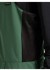 ��������������� ���������� PARAMO STRETCH 20K BIB