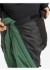 ��������������� ���������� PARAMO STRETCH 20K BIB