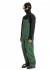 ��������������� ���������� PARAMO STRETCH 20K BIB