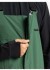 ��������������� ���������� PARAMO STRETCH 20K BIB