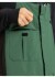 ��������������� ���������� PARAMO STRETCH 20K BIB
