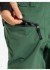 ��������������� ���������� PARAMO STRETCH 20K BIB