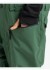 ��������������� ���������� PARAMO STRETCH 20K BIB